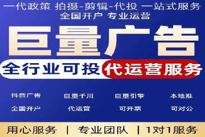 案例分析：SEM推广助力品牌知名度